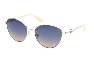 Vue de face Guess GU00284 (32W)