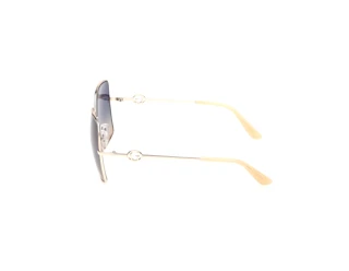 Vista laterale Guess GU00285 (32W)