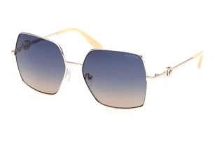 Vista frontale Guess GU00285 (32W)