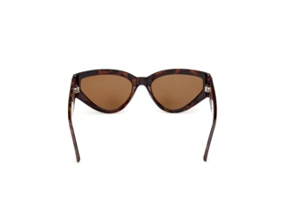 Vista posteriore Guess GU00292 (52E)
