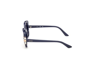 Vue latérale Guess GU00294 (90W)