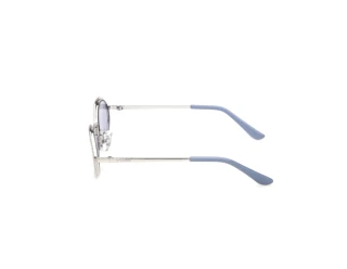 Vue latérale Guess GU00295 (10V)