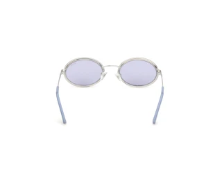 Vue arrière Guess GU00295 (10V)
