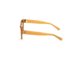 Vue latérale Guess GU00298 (39N)
