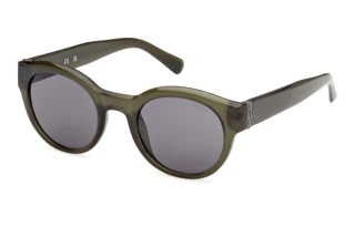 Vista frontale Guess GU00298 (96A)