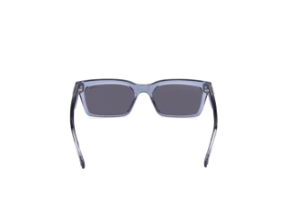 Vue arrière Guess GU00300 (90A)