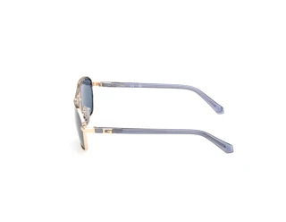 Seitenansicht Guess GU00301 (32V)
