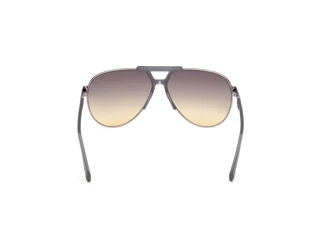 Vue arrière Guess GU00304 (08B)