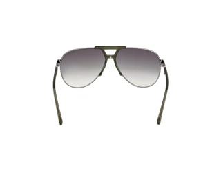Vue arrière Guess GU00304 (08P)