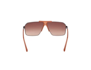 Vue arrière Guess GU00305 (08F)