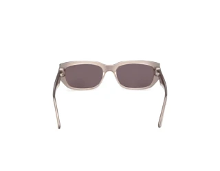Vista posteriore Guess GU00306 (20A)