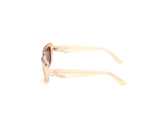 Vista laterale Guess GU00306 (44U)