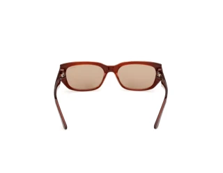 Vue arrière Guess GU00306 (50E)