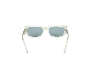 Vue arrière Guess GU00306 (95N)