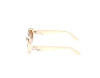 Vue latérale Guess GU00307 (41E)