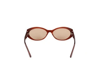 Vista posteriore Guess GU00307 (50E)
