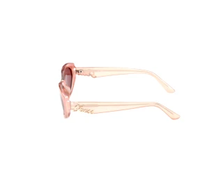 Vista laterale Guess GU00307 (74S)