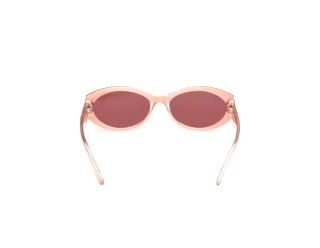 Vista posteriore Guess GU00307 (74S)