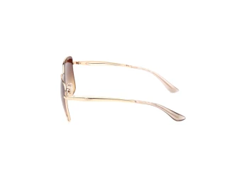 Seitenansicht Guess GU00308 (33F)