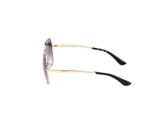 Seitenansicht Guess GU00309 (32B)