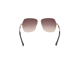 Vue arrière Guess GU00309 (32F)