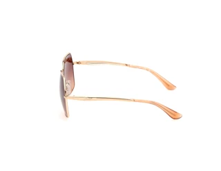 Vue latérale Guess GU00309 (33T)