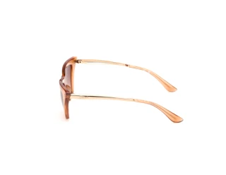 Seitenansicht Guess GU00310 (44F)