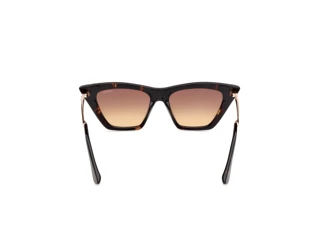 Vista posteriore Guess GU00310 (52F)