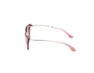 Seitenansicht Guess GU00310 (72B)