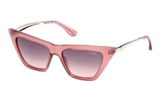 Vorderansicht Guess GU00310 (72B)