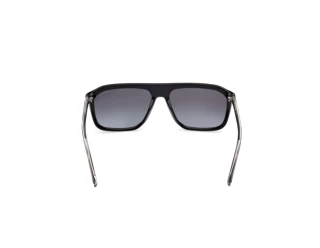 Vista posteriore Guess GU00311 (01B)