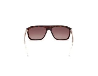 Vue arrière Guess GU00311 (52F)