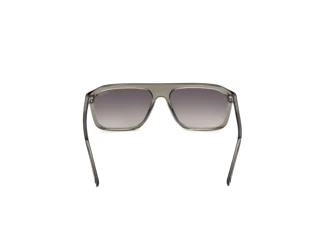 Vue arrière Guess GU00311 (96B)