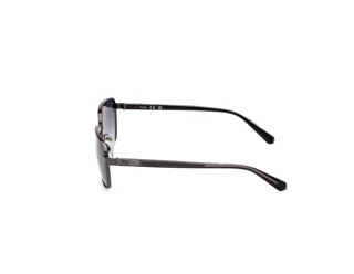 Vue latérale Guess GU00312 (07B)