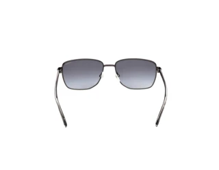 Vue arrière Guess GU00312 (07B)