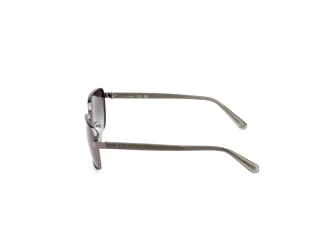 Vue latérale Guess GU00312 (08B)