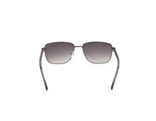 Vue arrière Guess GU00312 (08B)