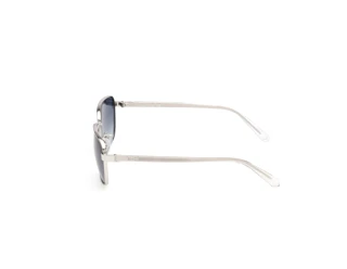 Seitenansicht Guess GU00312 (10W)