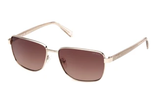 Vue de face Guess GU00312 (32F)