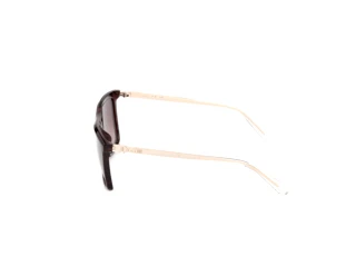 Seitenansicht Guess GU00313 (52F)