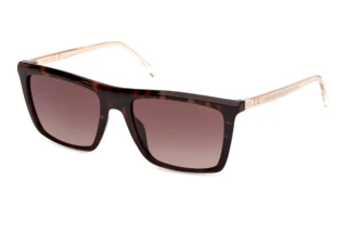 Vorderansicht Guess GU00313 (52F)