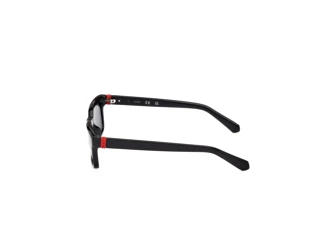 Seitenansicht Guess GU00314 (01A)