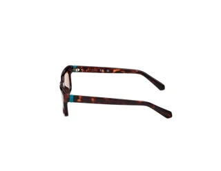 Vue latérale Guess GU00314 (52E)