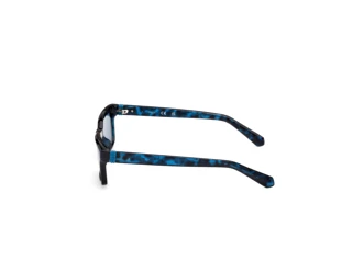Vue latérale Guess GU00314 (92V)
