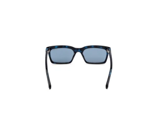 Vue arrière Guess GU00314 (92V)