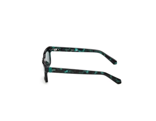 Vue latérale Guess GU00314 (98N)