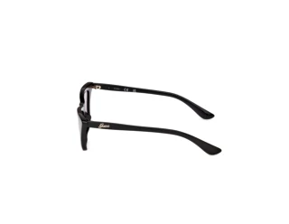 Vue latérale Guess GU00315 (01Y)