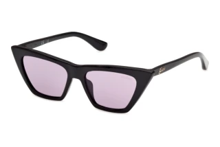 Vue de face Guess GU00315 (01Y)