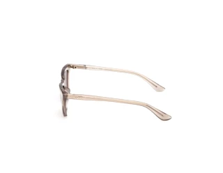 Vue latérale Guess GU00315 (59E)