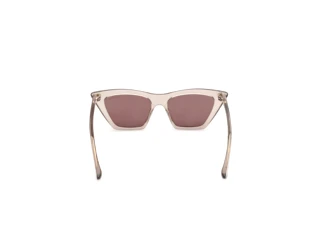 Vue arrière Guess GU00315 (59E)